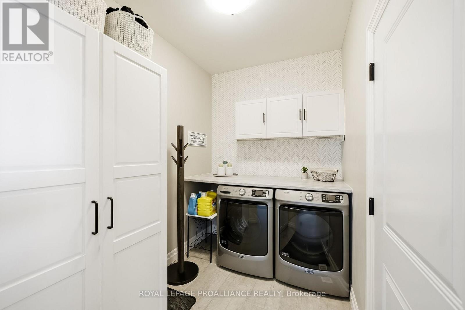 48 Schmidt Way, Quinte West (Murray Ward), Ontario  K8V 0L6 - Photo 26 - X12759236