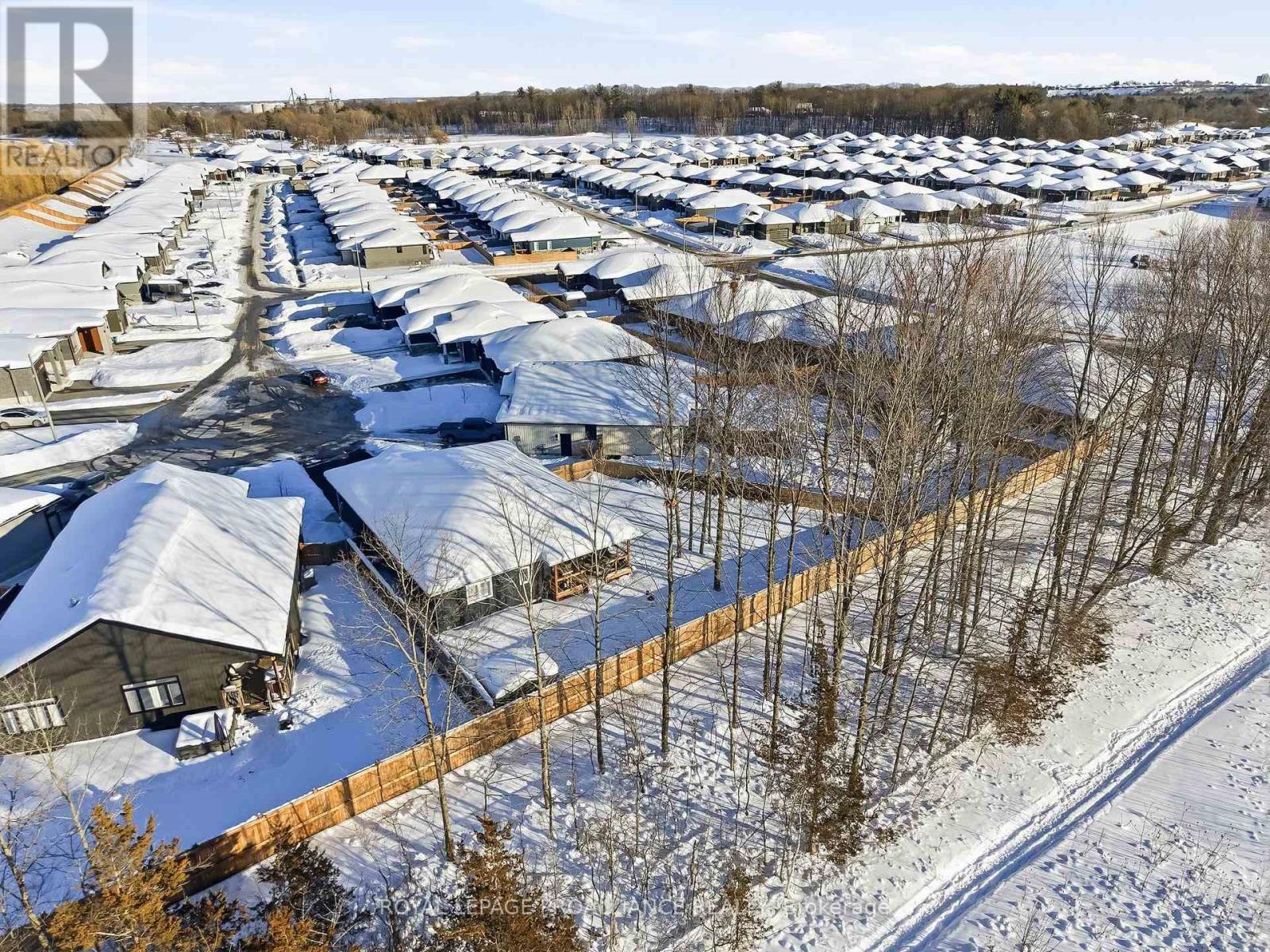 48 Schmidt Way, Quinte West (Murray Ward), Ontario  K8V 0L6 - Photo 42 - X12759236