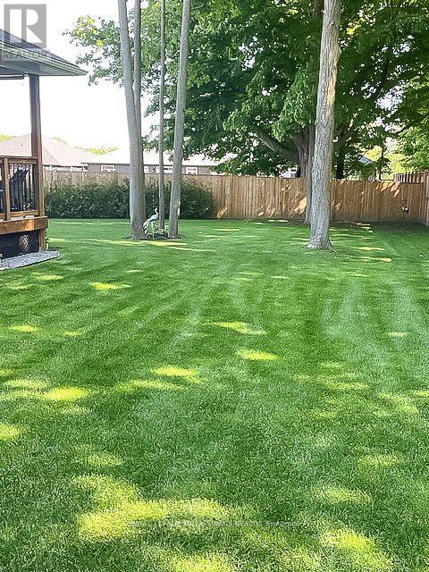 48 Schmidt Way, Quinte West (Murray Ward), Ontario  K8V 0L6 - Photo 46 - X12759236