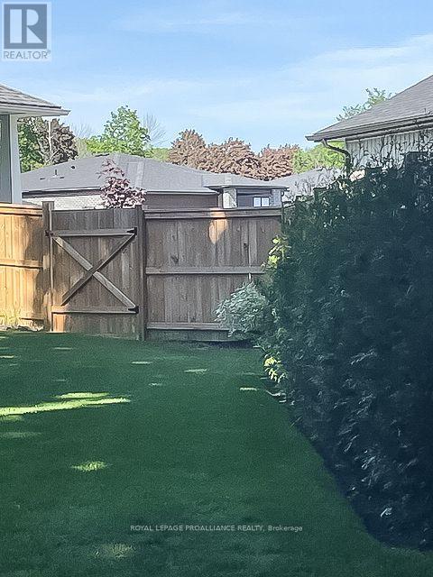 48 Schmidt Way, Quinte West (Murray Ward), Ontario  K8V 0L6 - Photo 48 - X12759236