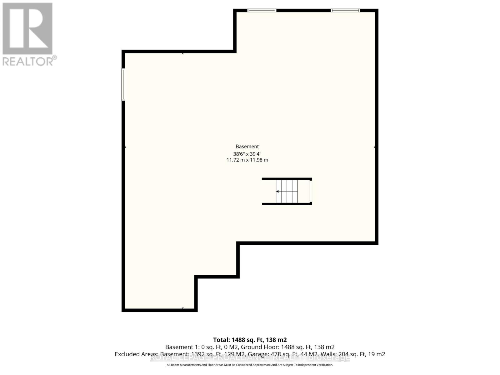 48 Schmidt Way, Quinte West (Murray Ward), Ontario  K8V 0L6 - Photo 50 - X12759236