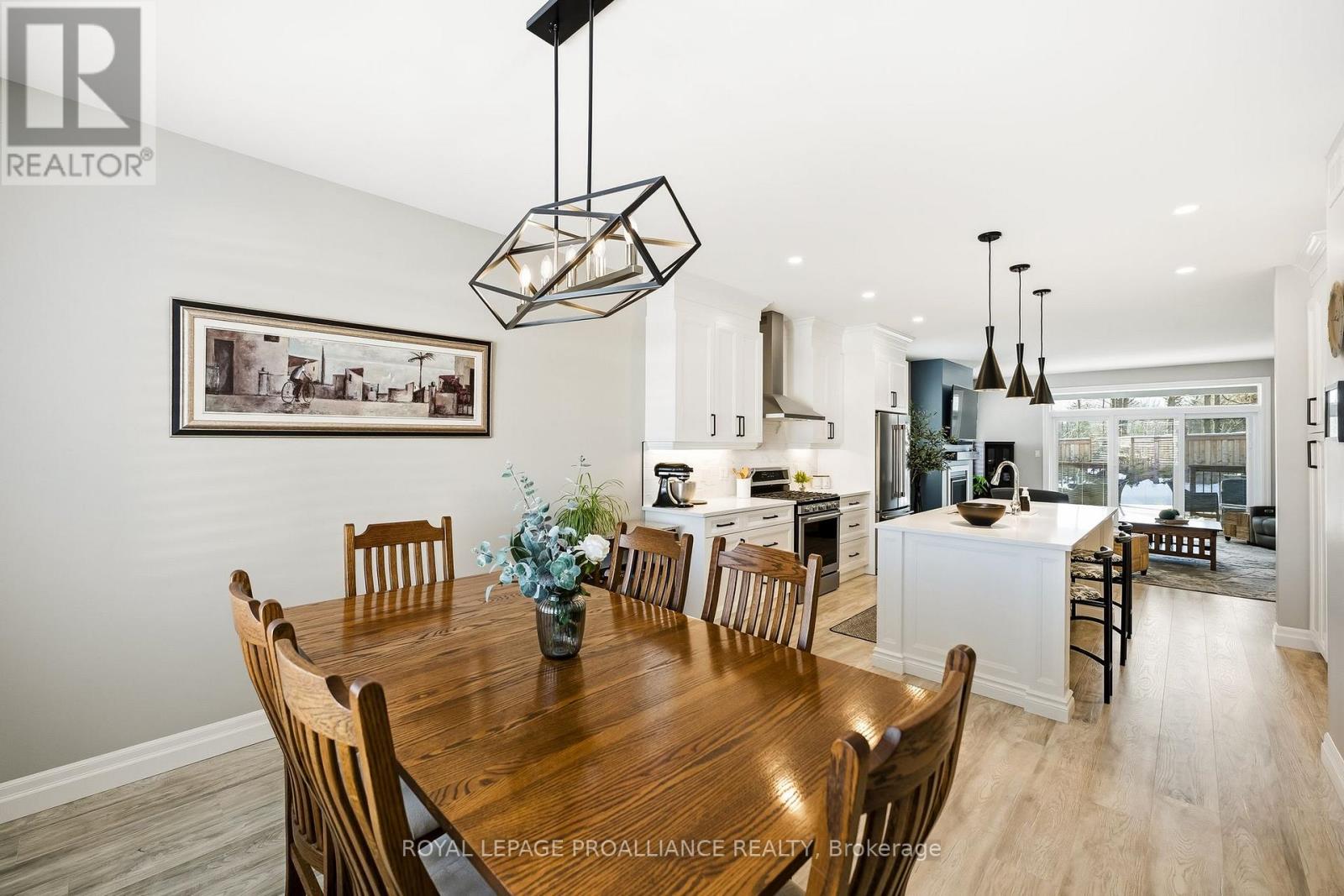 48 Schmidt Way, Quinte West (Murray Ward), Ontario  K8V 0L6 - Photo 8 - X12759236