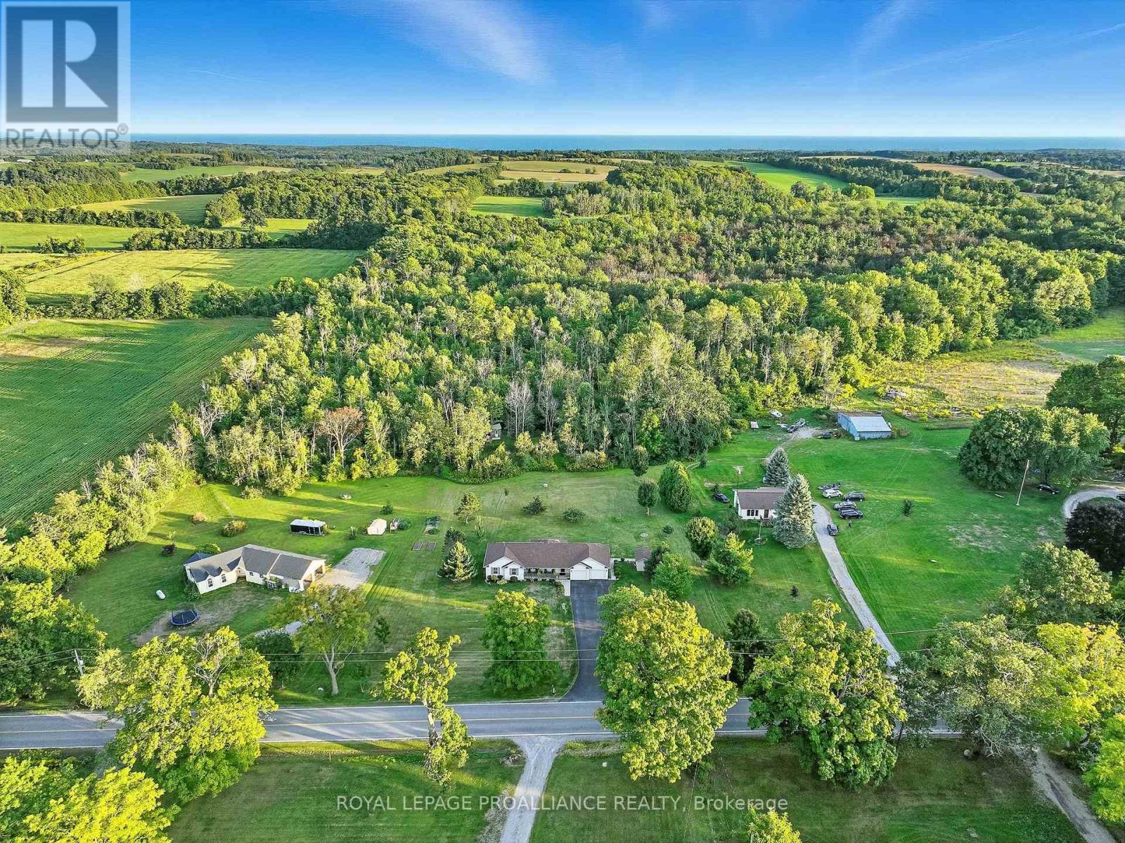 13799 County 21 Road, Cramahe, Ontario  K0K 1S0 - Photo 10 - X12759238