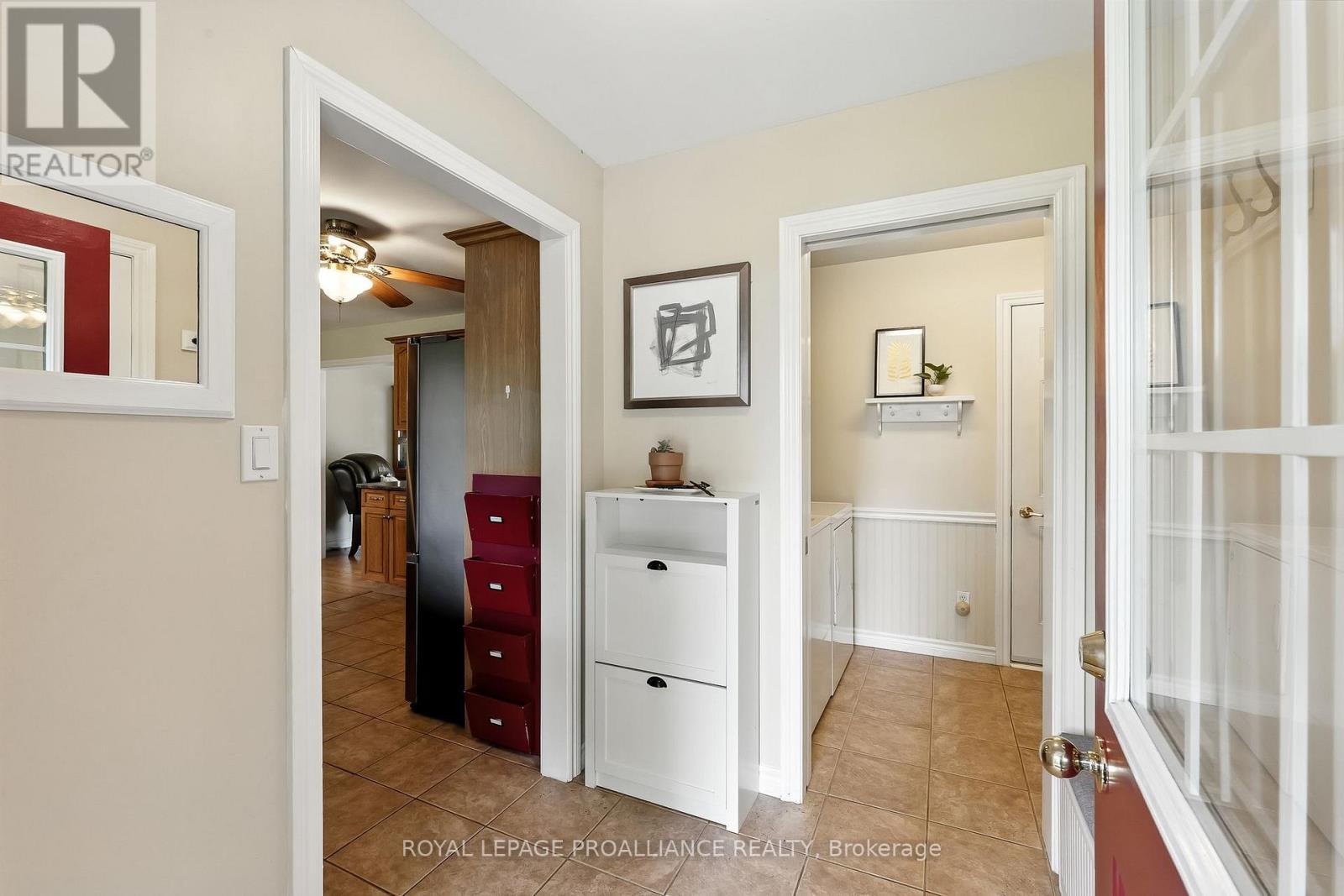 13799 County 21 Road, Cramahe, Ontario  K0K 1S0 - Photo 13 - X12759238