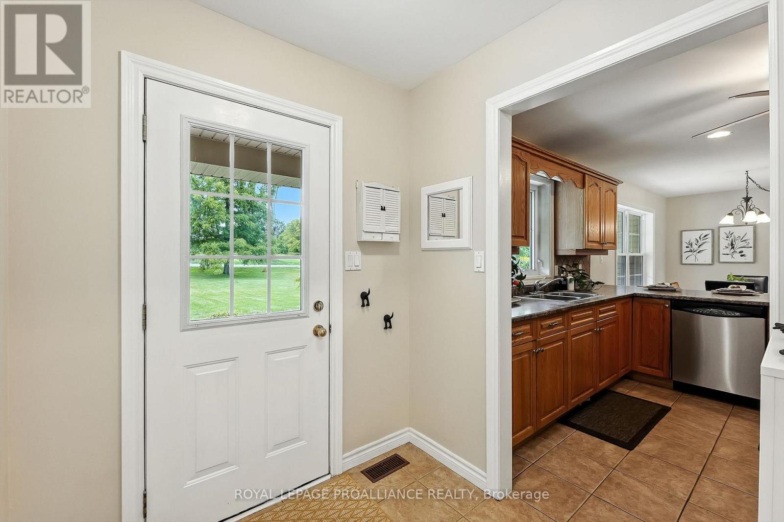 13799 County 21 Road, Cramahe, Ontario  K0K 1S0 - Photo 14 - X12759238