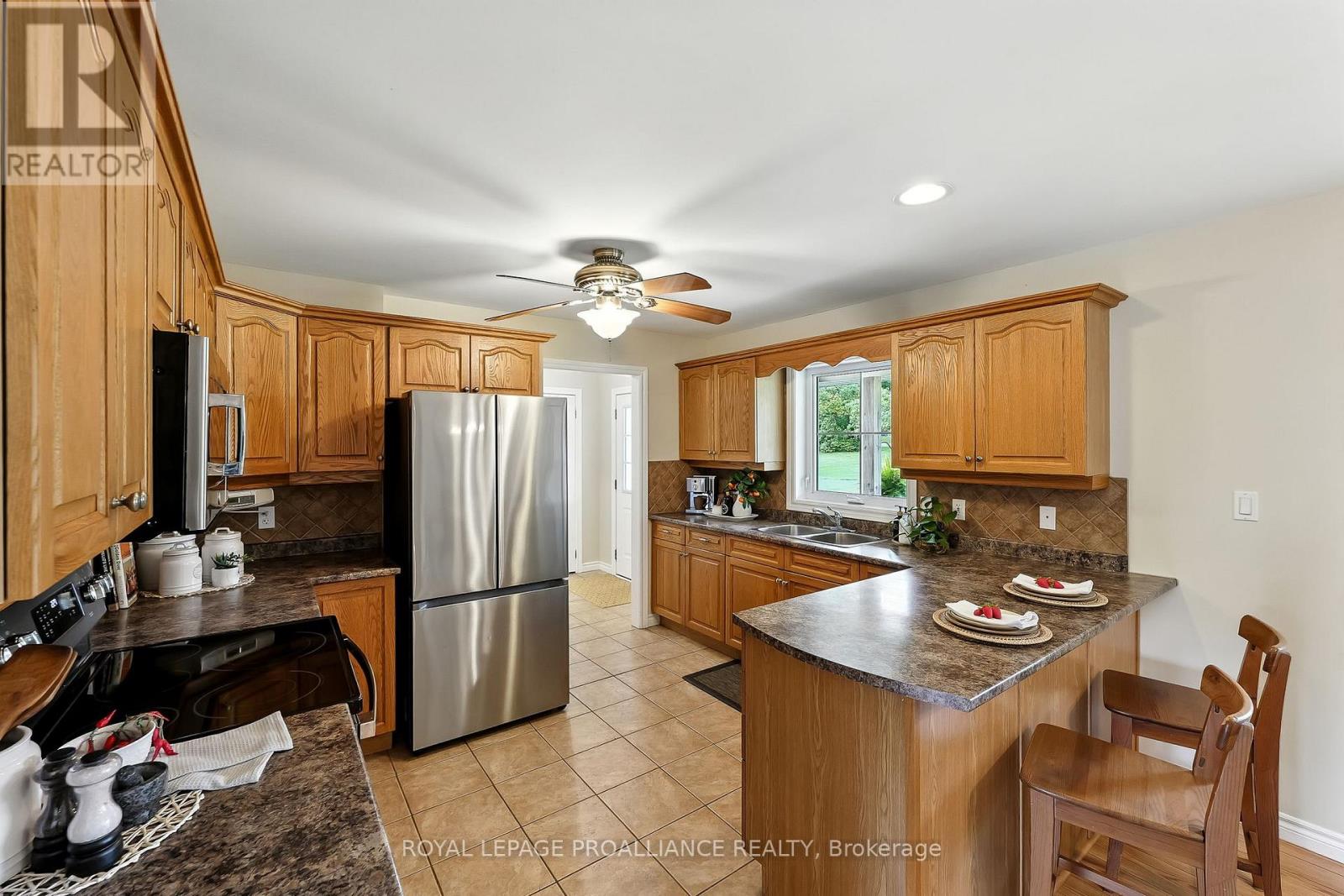 13799 County 21 Road, Cramahe, Ontario  K0K 1S0 - Photo 16 - X12759238