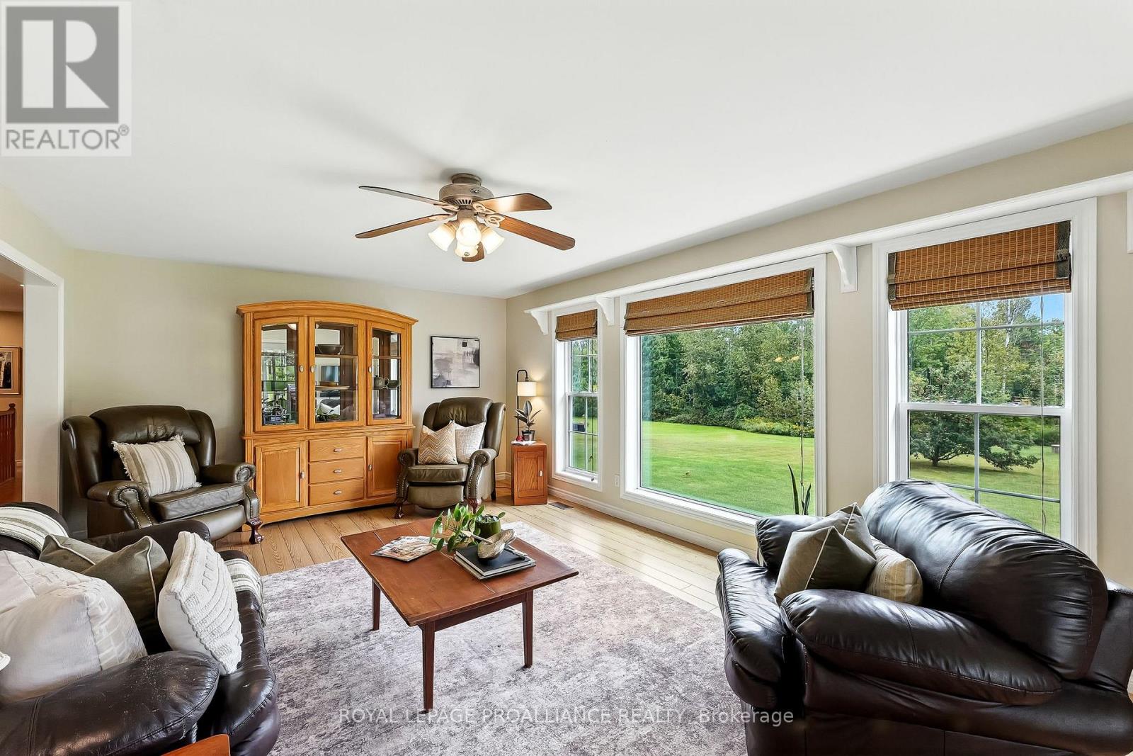 13799 County 21 Road, Cramahe, Ontario  K0K 1S0 - Photo 21 - X12759238