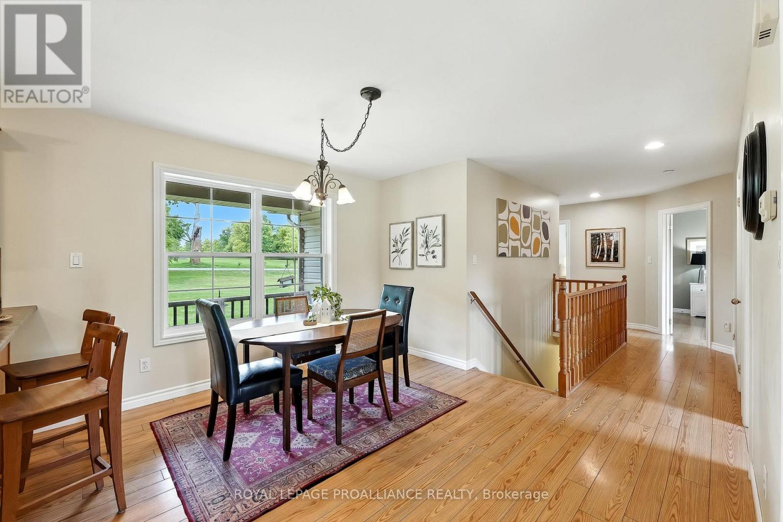 13799 County 21 Road, Cramahe, Ontario  K0K 1S0 - Photo 22 - X12759238