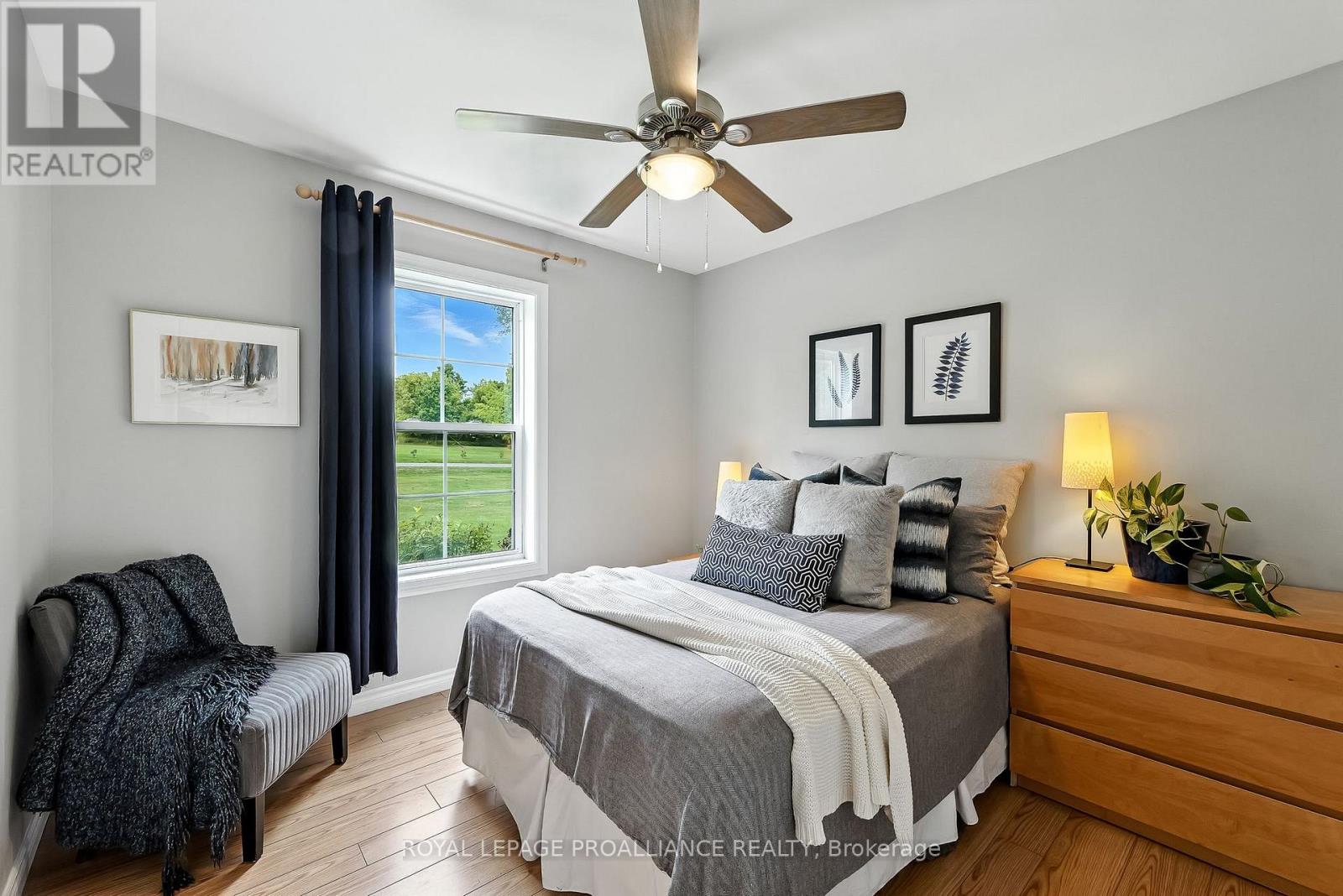 13799 County 21 Road, Cramahe, Ontario  K0K 1S0 - Photo 26 - X12759238