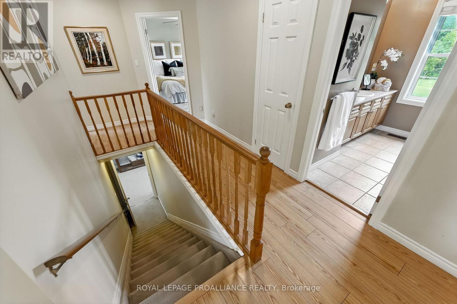 13799 County 21 Road, Cramahe, Ontario  K0K 1S0 - Photo 29 - X12759238