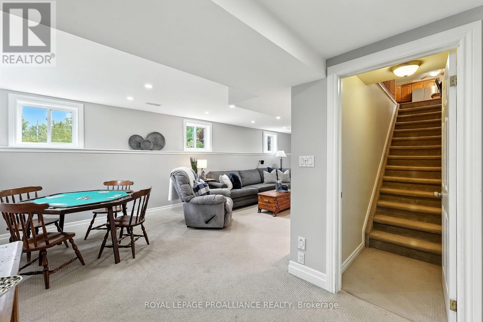 13799 County 21 Road, Cramahe, Ontario  K0K 1S0 - Photo 30 - X12759238