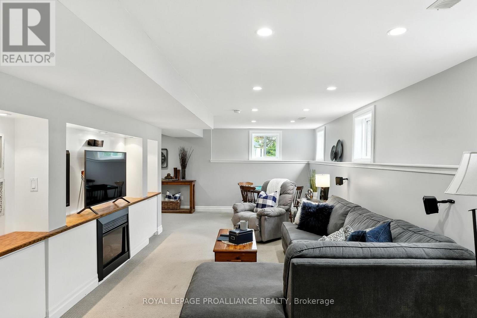 13799 County 21 Road, Cramahe, Ontario  K0K 1S0 - Photo 32 - X12759238