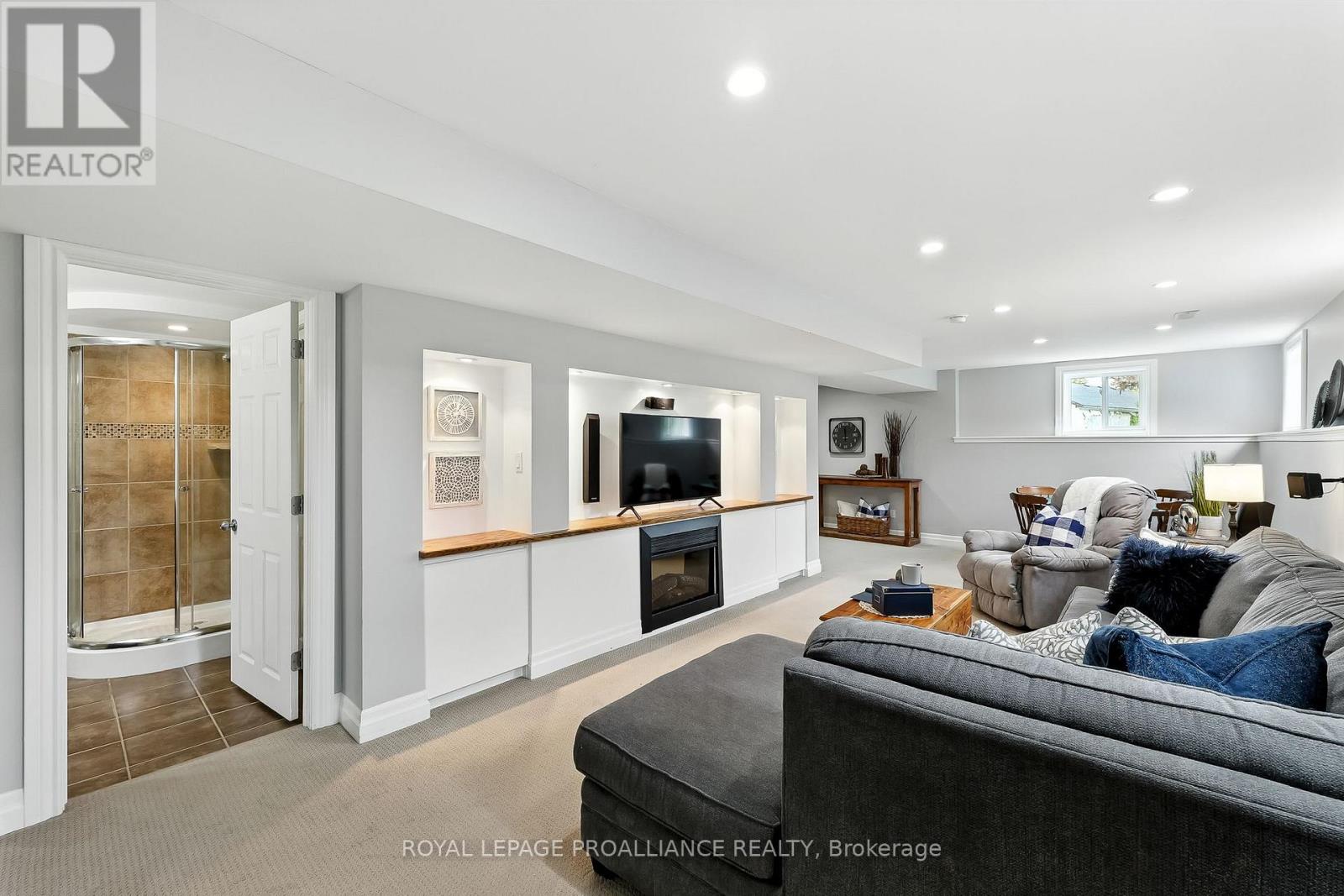 13799 County 21 Road, Cramahe, Ontario  K0K 1S0 - Photo 33 - X12759238