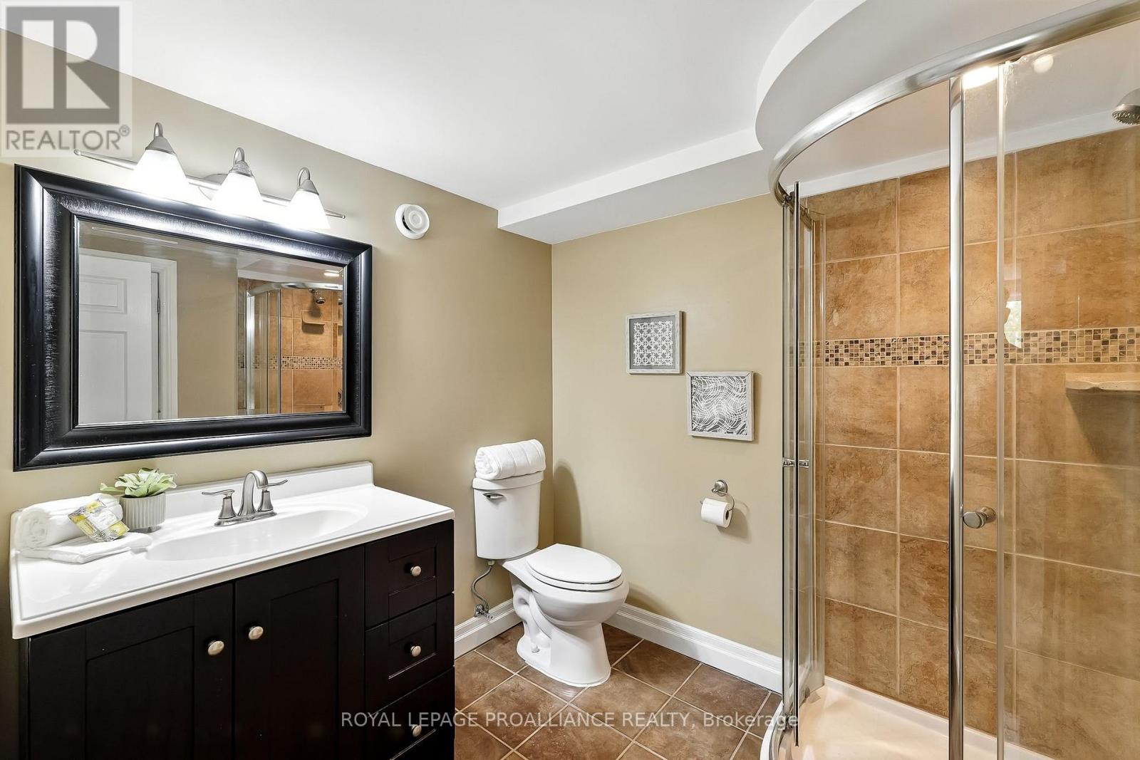 13799 County 21 Road, Cramahe, Ontario  K0K 1S0 - Photo 34 - X12759238