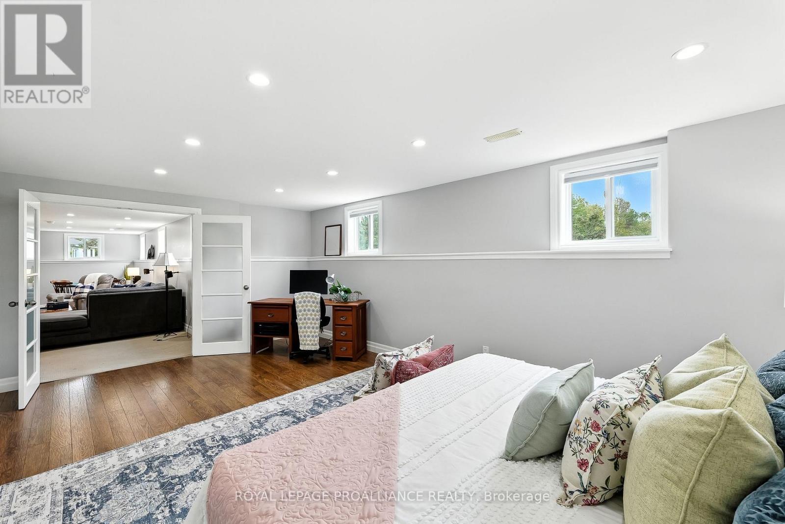 13799 County 21 Road, Cramahe, Ontario  K0K 1S0 - Photo 35 - X12759238