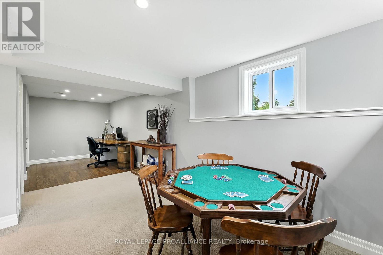 13799 County 21 Road, Cramahe, Ontario  K0K 1S0 - Photo 36 - X12759238