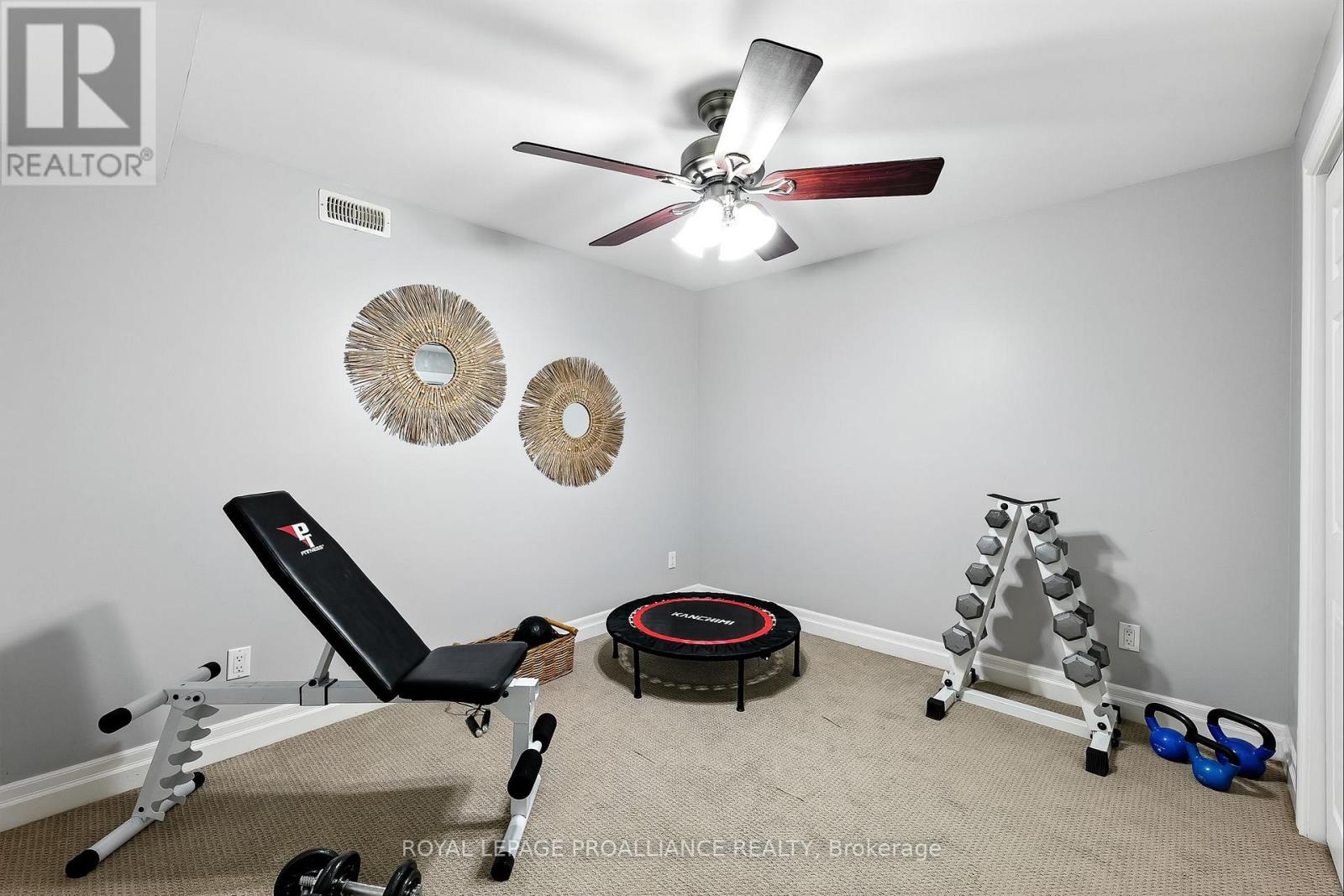 13799 County 21 Road, Cramahe, Ontario  K0K 1S0 - Photo 37 - X12759238