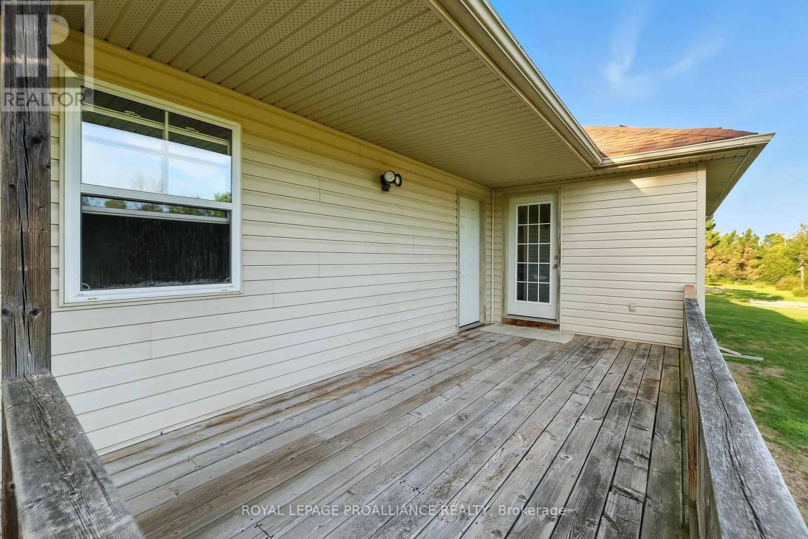 13799 County 21 Road, Cramahe, Ontario  K0K 1S0 - Photo 38 - X12759238