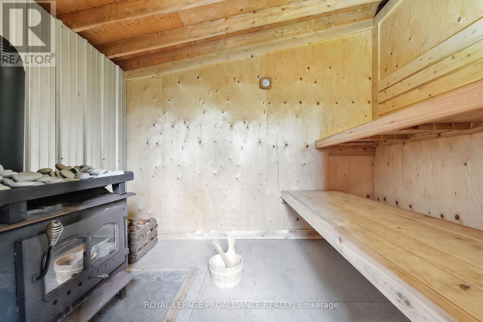 13799 County 21 Road, Cramahe, Ontario  K0K 1S0 - Photo 39 - X12759238