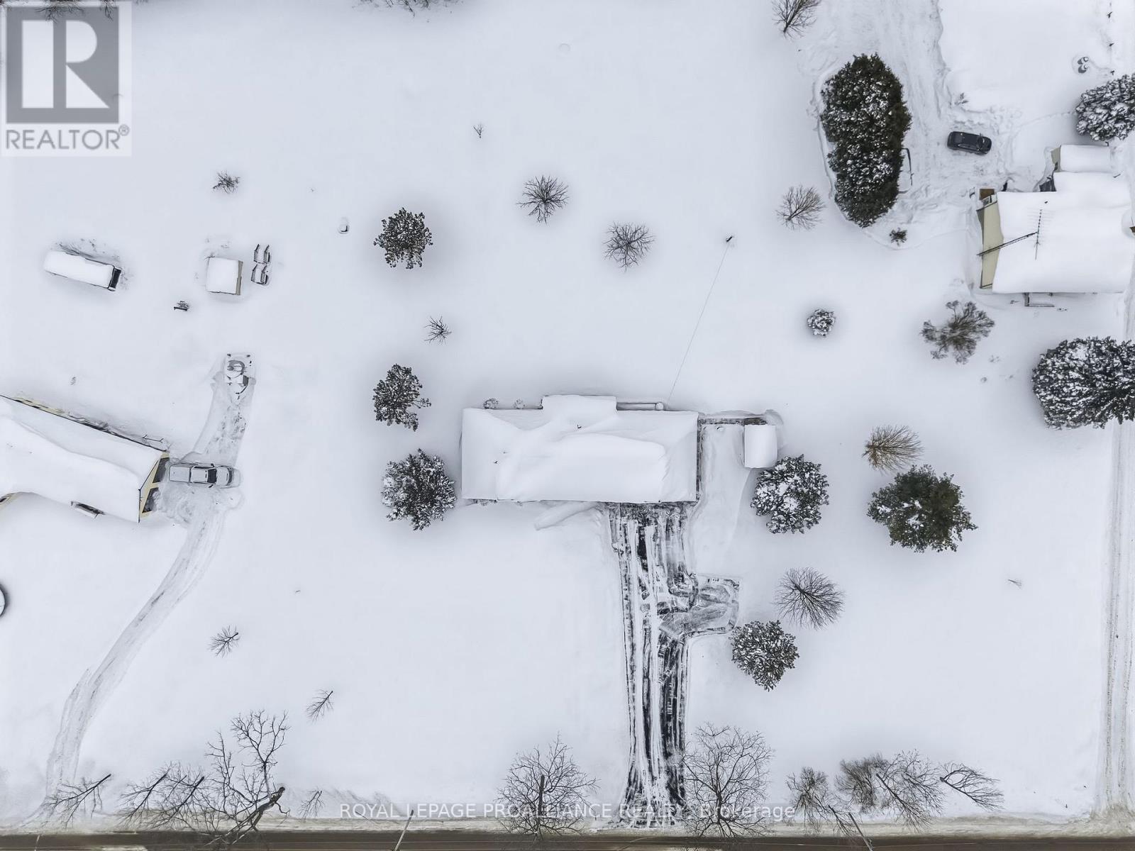 13799 County 21 Road, Cramahe, Ontario  K0K 1S0 - Photo 4 - X12759238