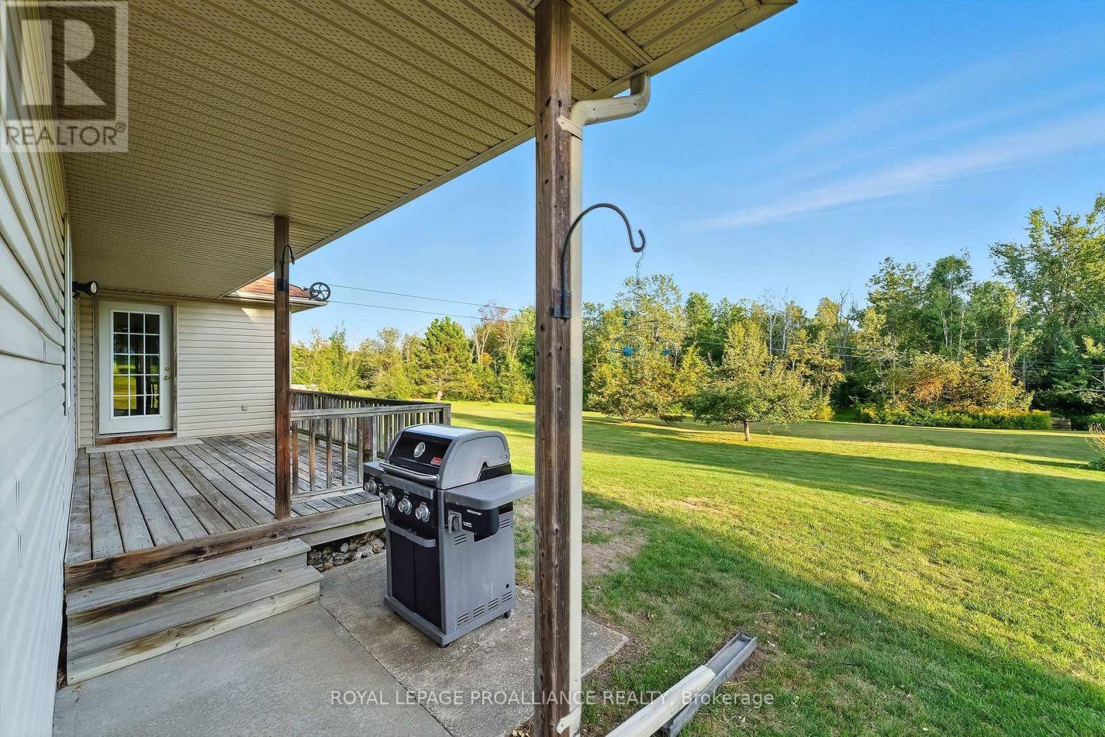 13799 County 21 Road, Cramahe, Ontario  K0K 1S0 - Photo 40 - X12759238