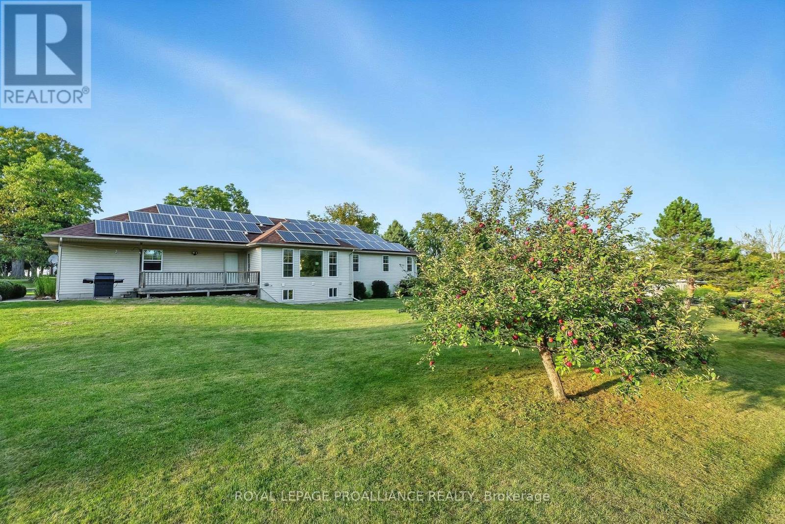 13799 County 21 Road, Cramahe, Ontario  K0K 1S0 - Photo 42 - X12759238