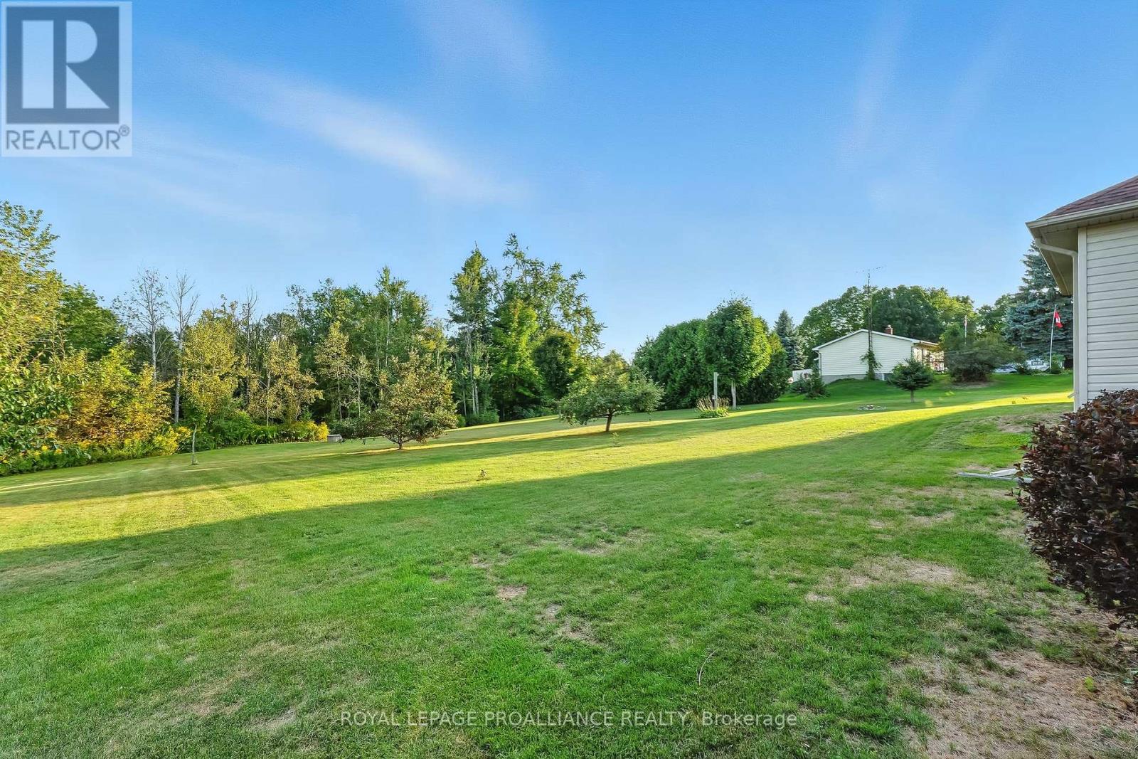 13799 County 21 Road, Cramahe, Ontario  K0K 1S0 - Photo 43 - X12759238