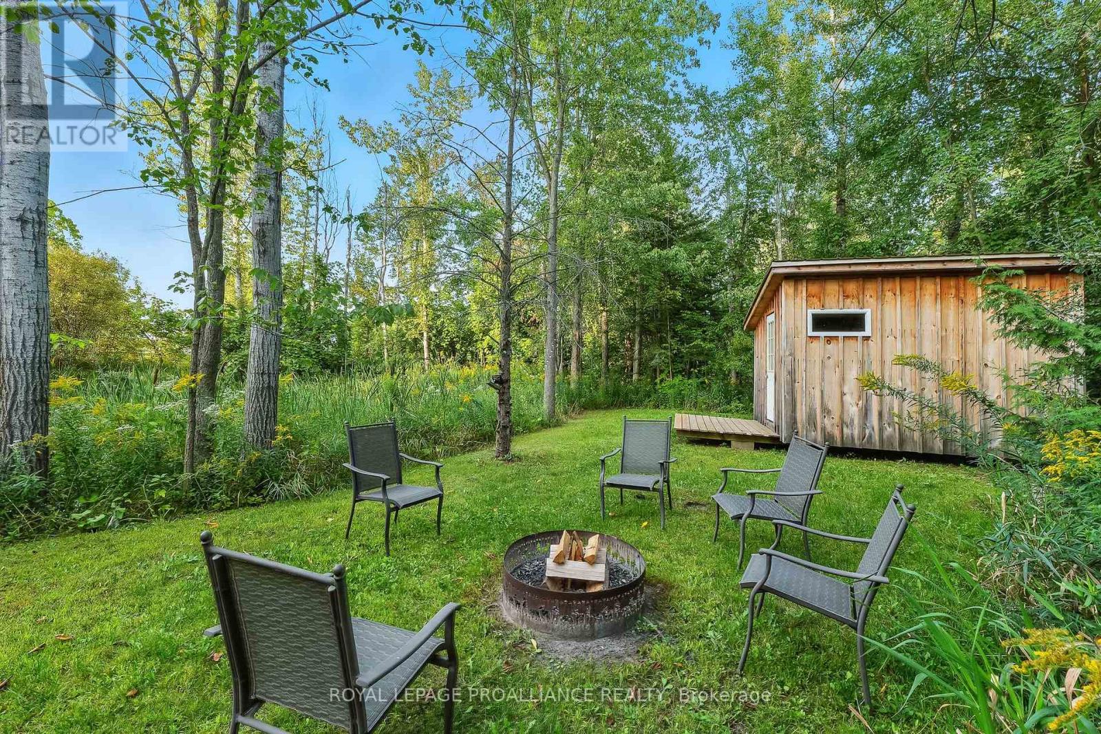 13799 County 21 Road, Cramahe, Ontario  K0K 1S0 - Photo 46 - X12759238