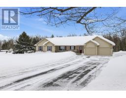 13799 COUNTY 21 ROAD, Cramahe, Ontario