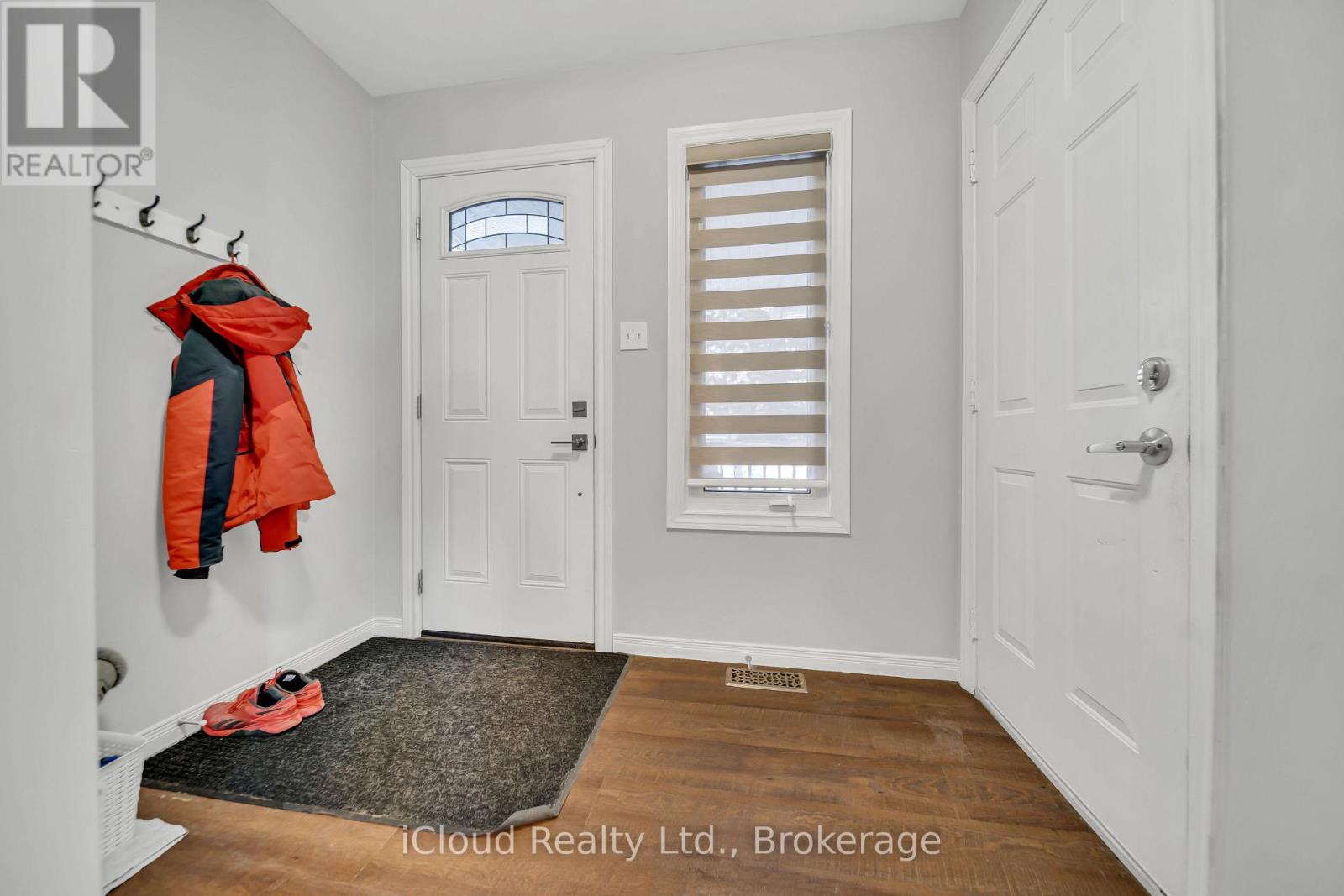 5 Gaw Crescent, Guelph, Ontario  N1L 1H8 - Photo 5 - X12758992