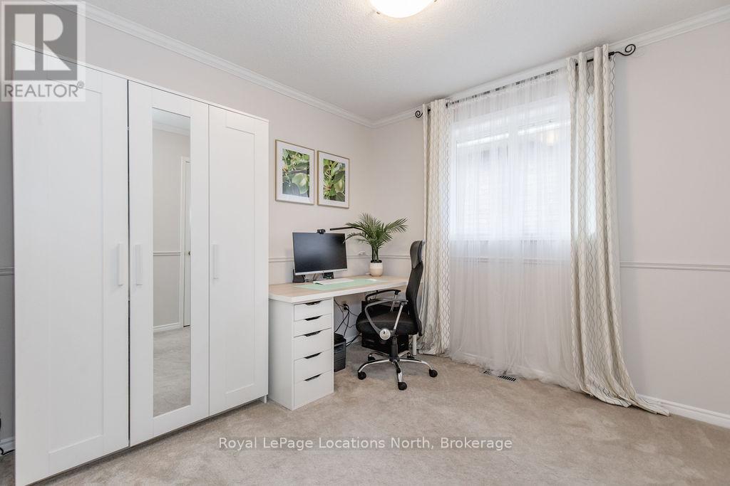 10 Barwick Drive, Barrie (West Bayfield), Ontario  L4N 6Z7 - Photo 26 - S12758386