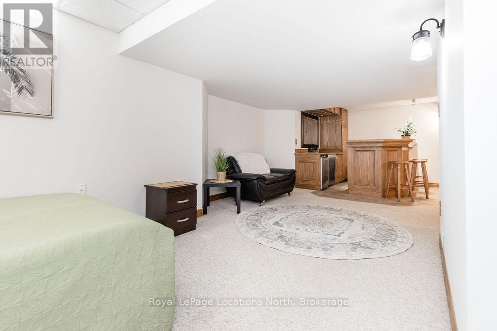 10 Barwick Drive, Barrie (West Bayfield), Ontario  L4N 6Z7 - Photo 33 - S12758386