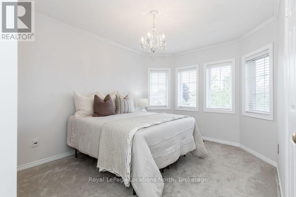 10 Barwick Drive, Barrie (West Bayfield), Ontario  L4N 6Z7 - Photo 27 - S12758386