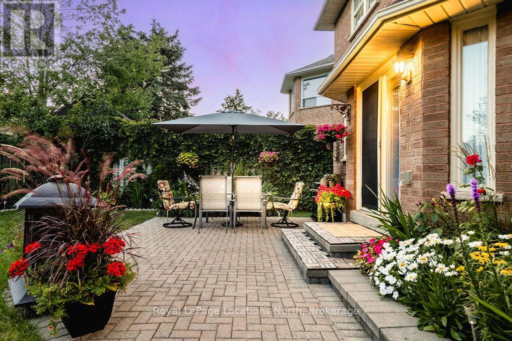 10 Barwick Drive, Barrie (West Bayfield), Ontario  L4N 6Z7 - Photo 39 - S12758386