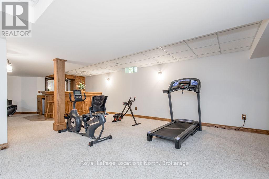 10 Barwick Drive, Barrie (West Bayfield), Ontario  L4N 6Z7 - Photo 29 - S12758386