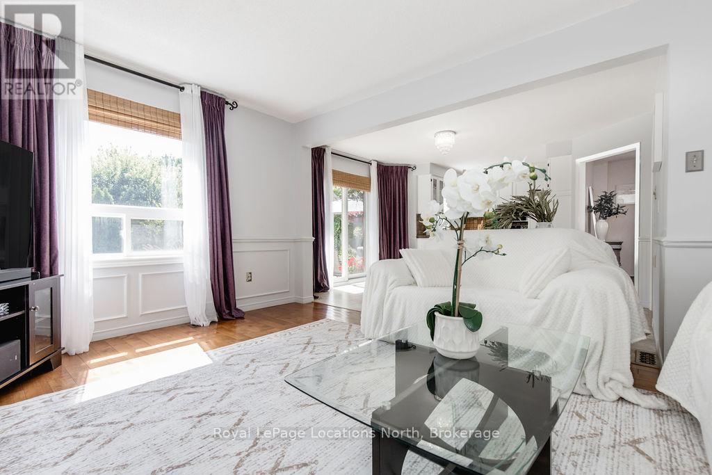 10 Barwick Drive, Barrie (West Bayfield), Ontario  L4N 6Z7 - Photo 18 - S12758386