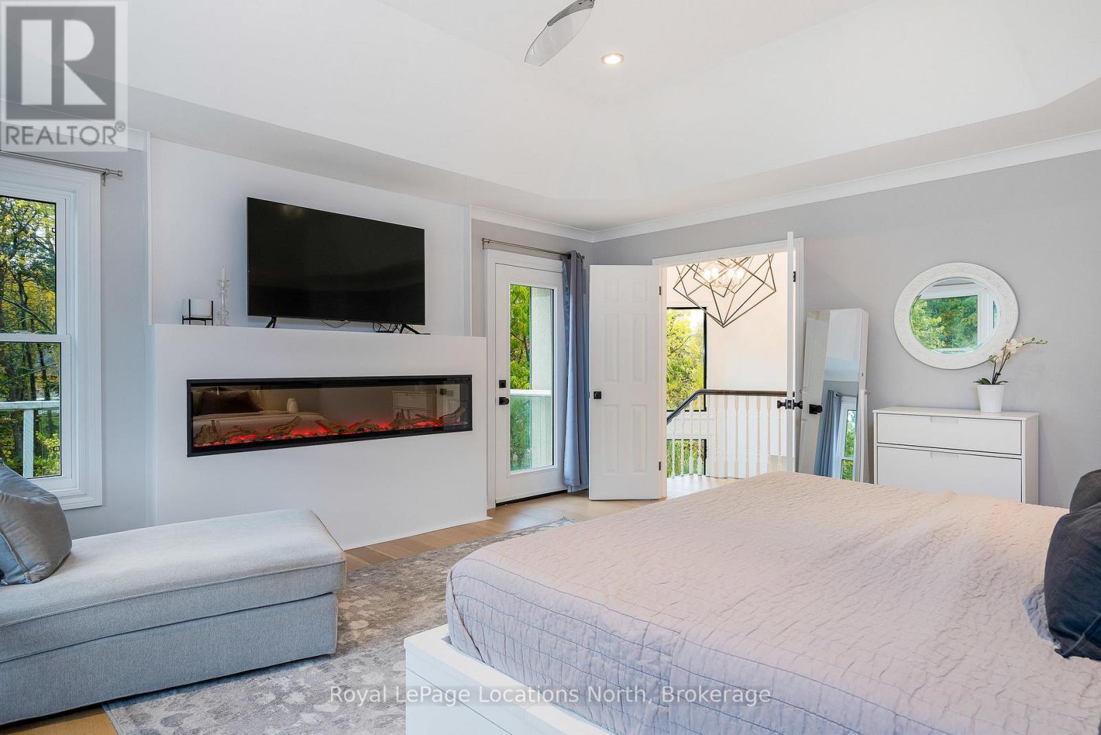 7833 Poplar Side Road, Clearview, Ontario  L9Y 5N4 - Photo 19 - S12758960