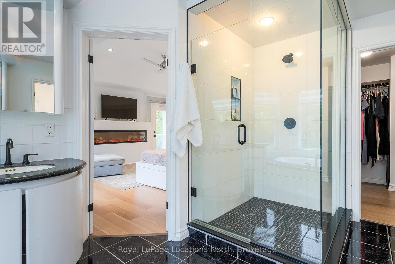 7833 Poplar Side Road, Clearview, Ontario  L9Y 5N4 - Photo 20 - S12758960