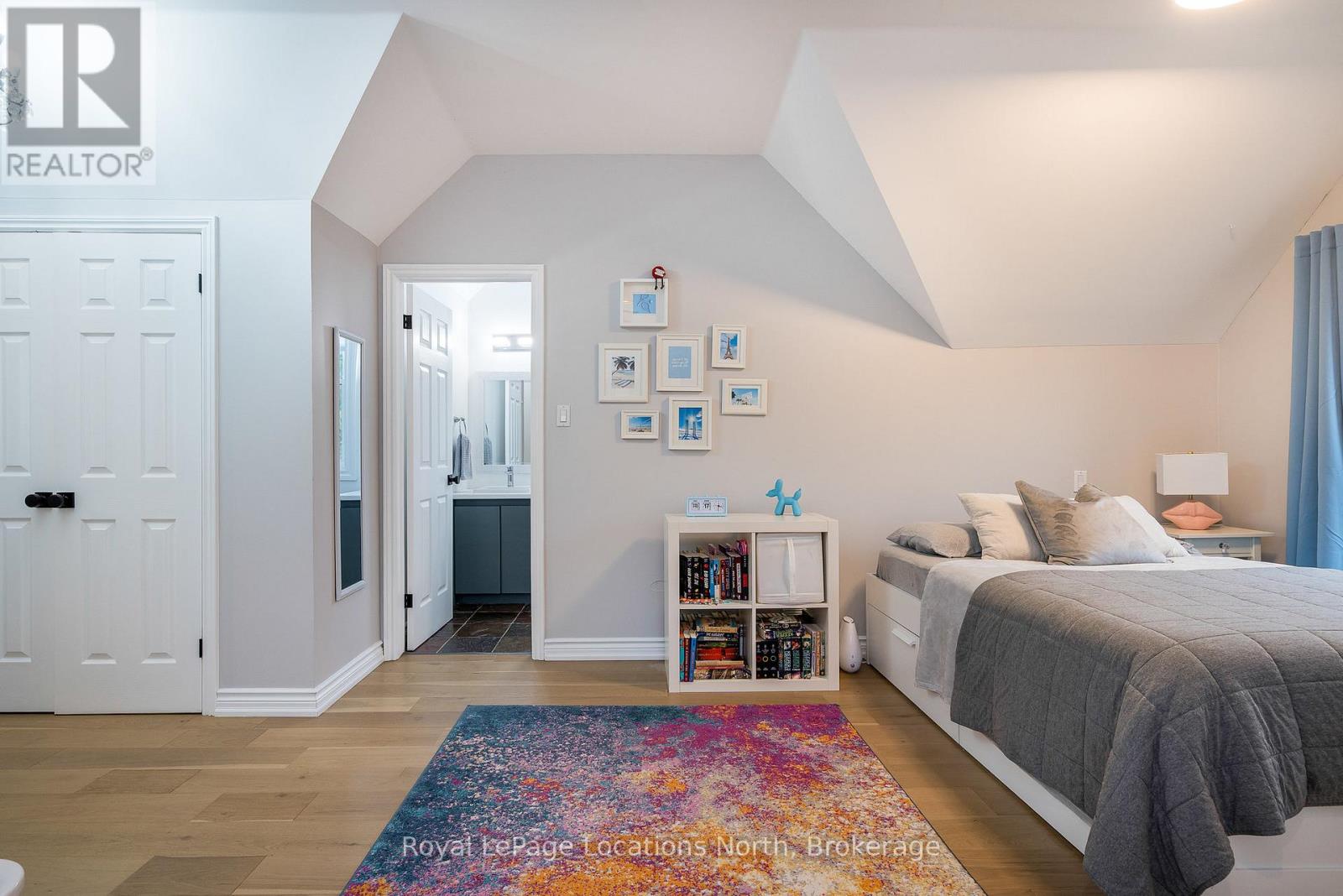 7833 Poplar Side Road, Clearview, Ontario  L9Y 5N4 - Photo 26 - S12758960