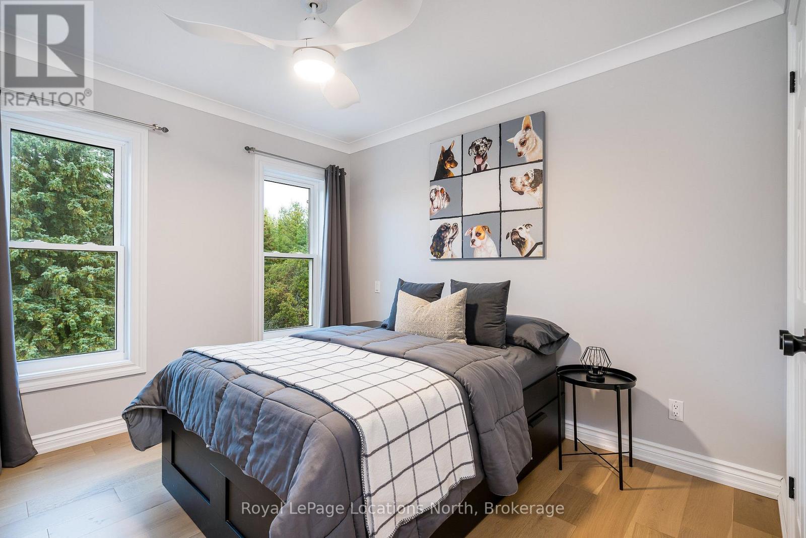 7833 Poplar Side Road, Clearview, Ontario  L9Y 5N4 - Photo 28 - S12758960