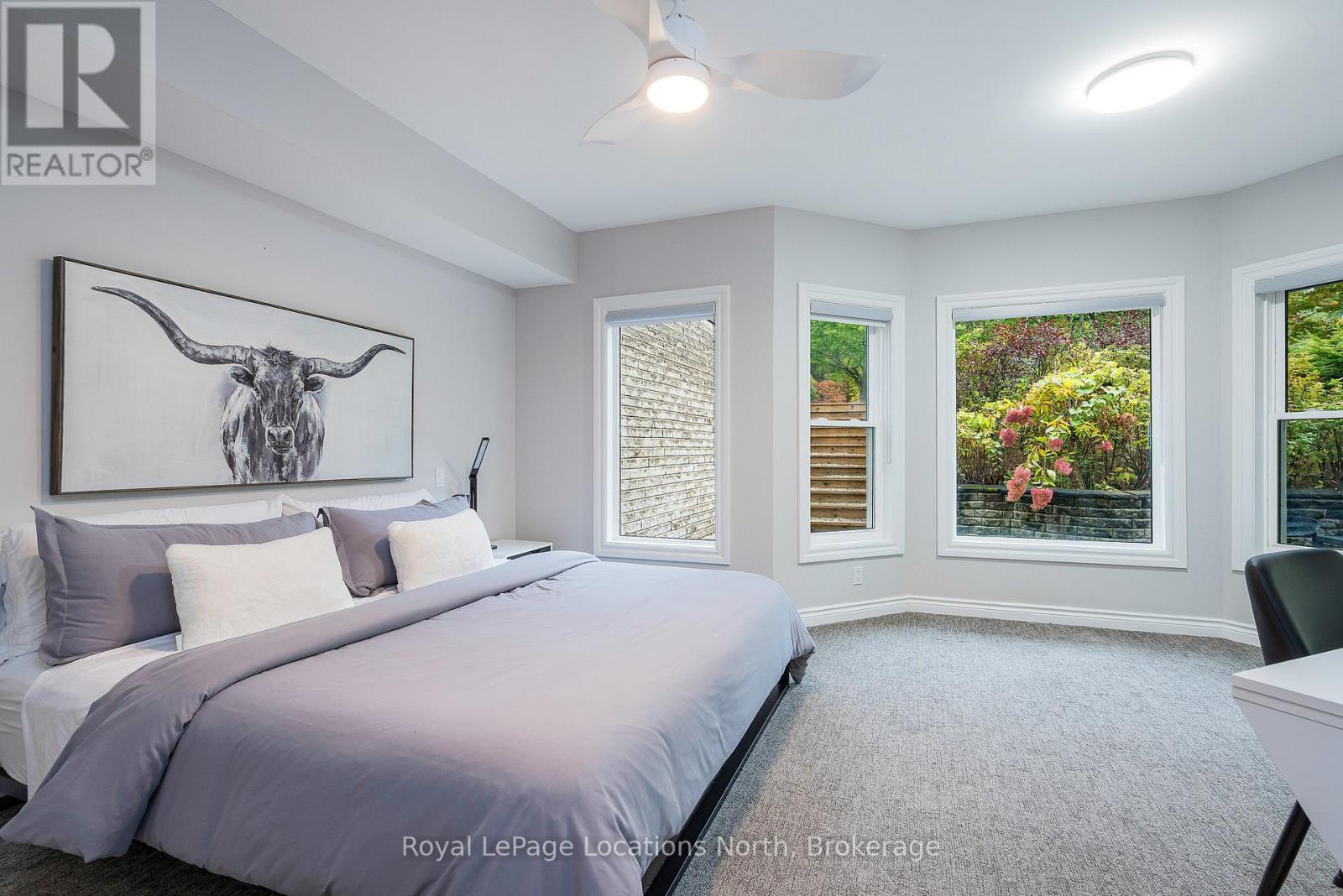 7833 Poplar Side Road, Clearview, Ontario  L9Y 5N4 - Photo 33 - S12758960