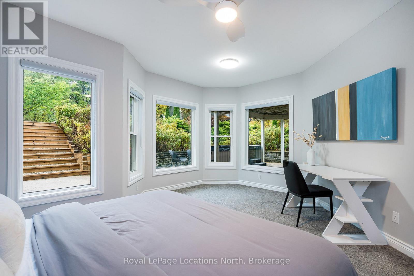 7833 Poplar Side Road, Clearview, Ontario  L9Y 5N4 - Photo 35 - S12758960