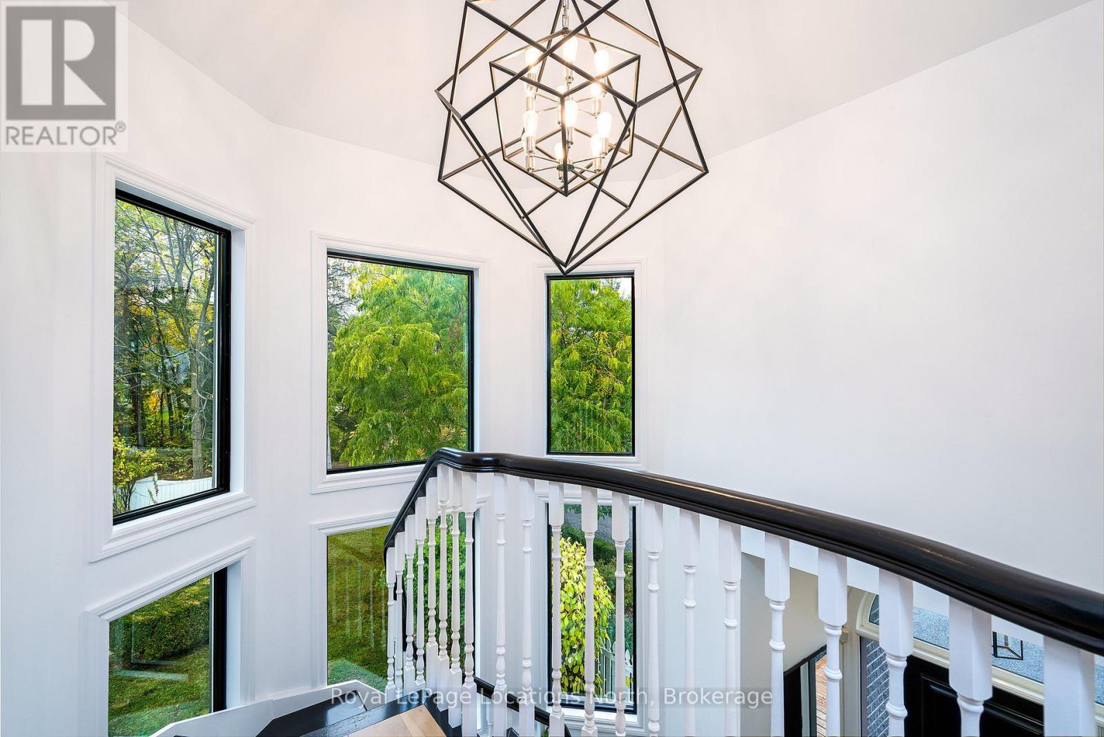 7833 Poplar Side Road, Clearview, Ontario  L9Y 5N4 - Photo 16 - S12758960