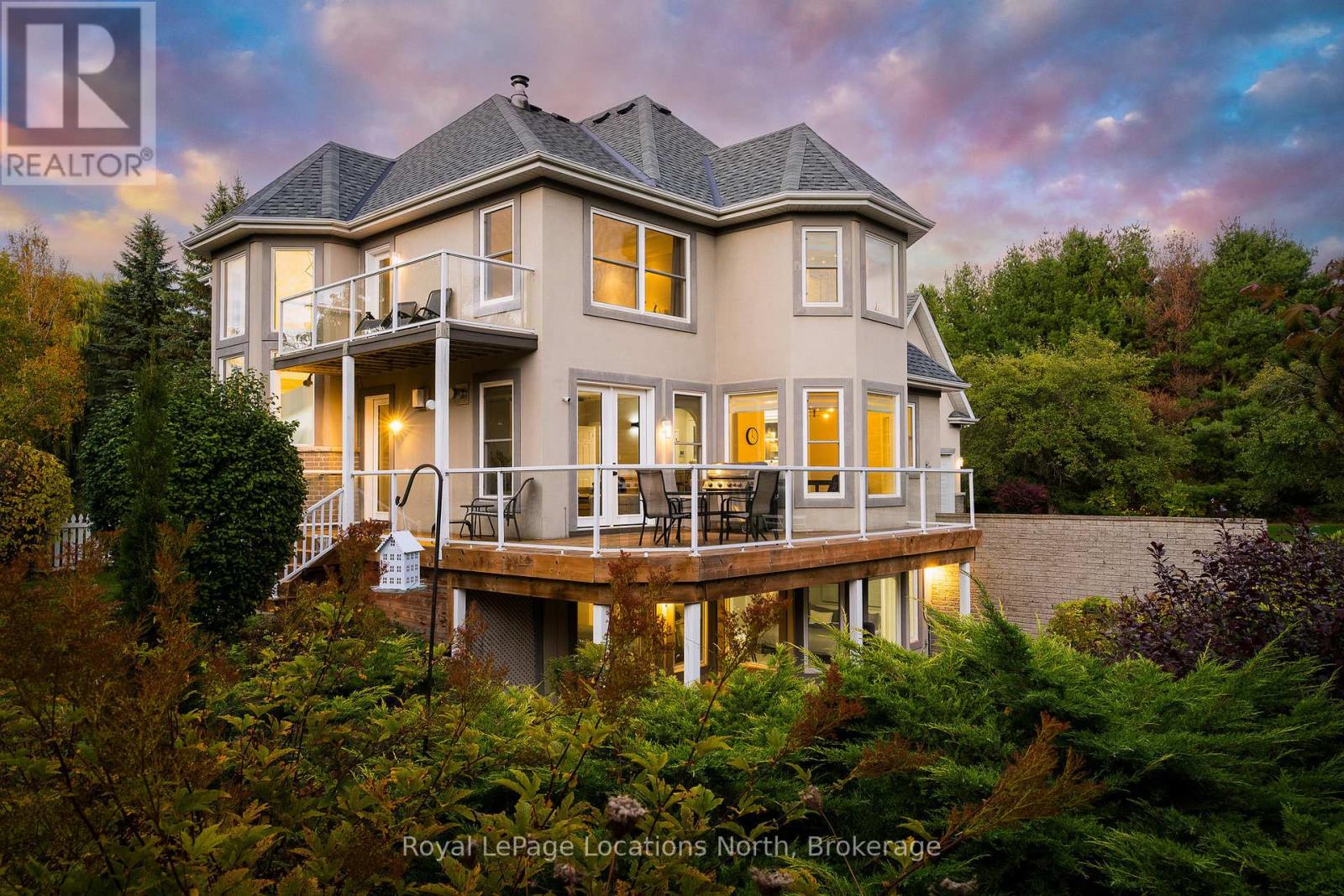 7833 Poplar Side Road, Clearview, Ontario  L9Y 5N4 - Photo 37 - S12758960