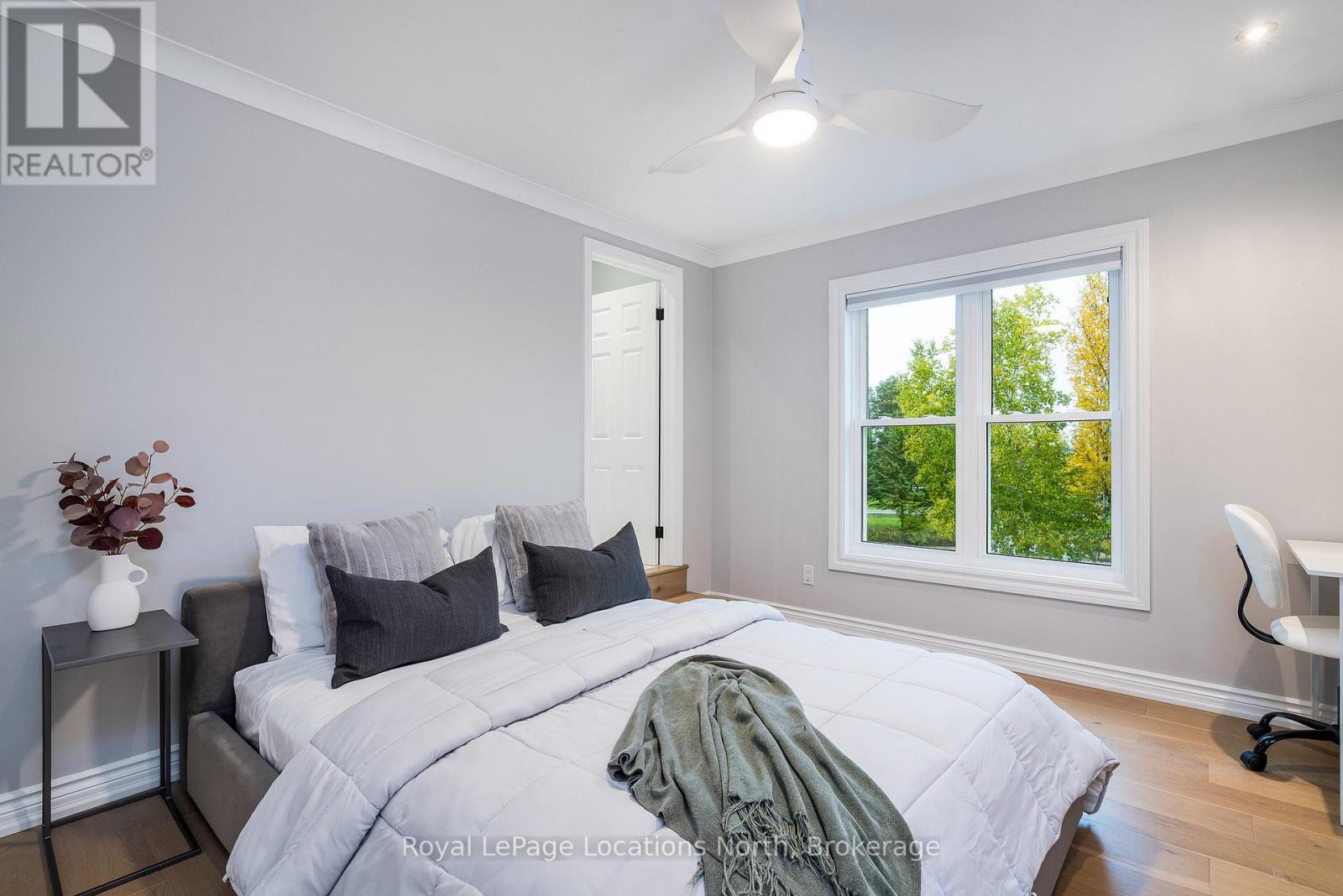 7833 Poplar Side Road, Clearview, Ontario  L9Y 5N4 - Photo 31 - S12758960