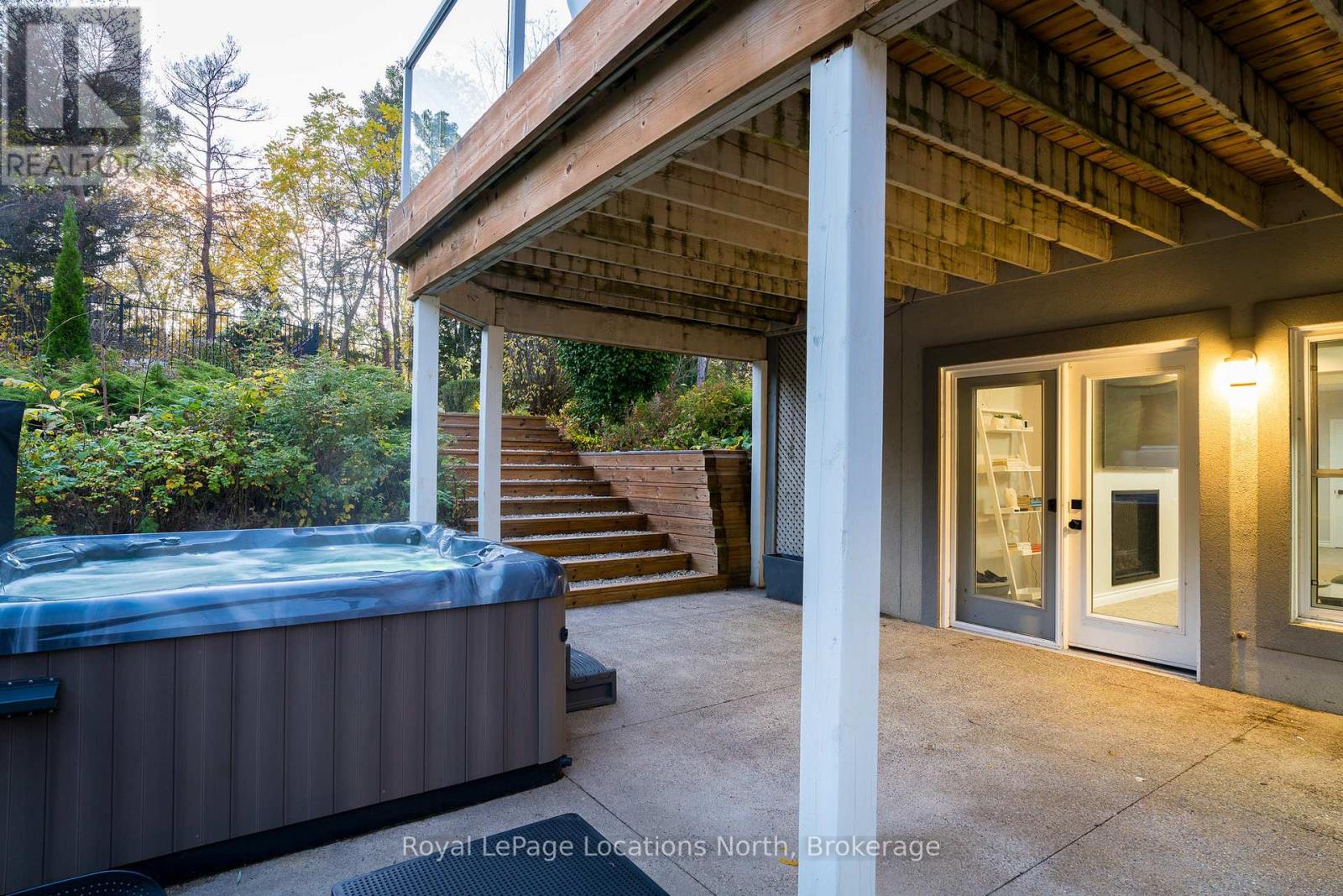 7833 Poplar Side Road, Clearview, Ontario  L9Y 5N4 - Photo 36 - S12758960