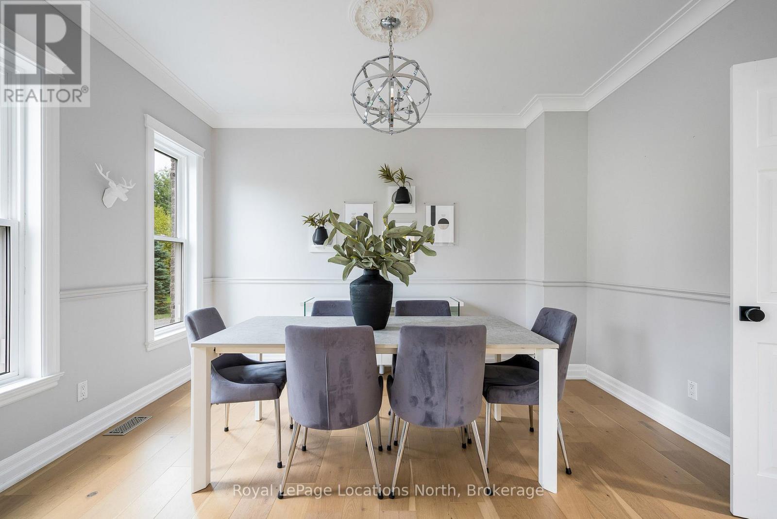 7833 Poplar Side Road, Clearview, Ontario  L9Y 5N4 - Photo 6 - S12758960