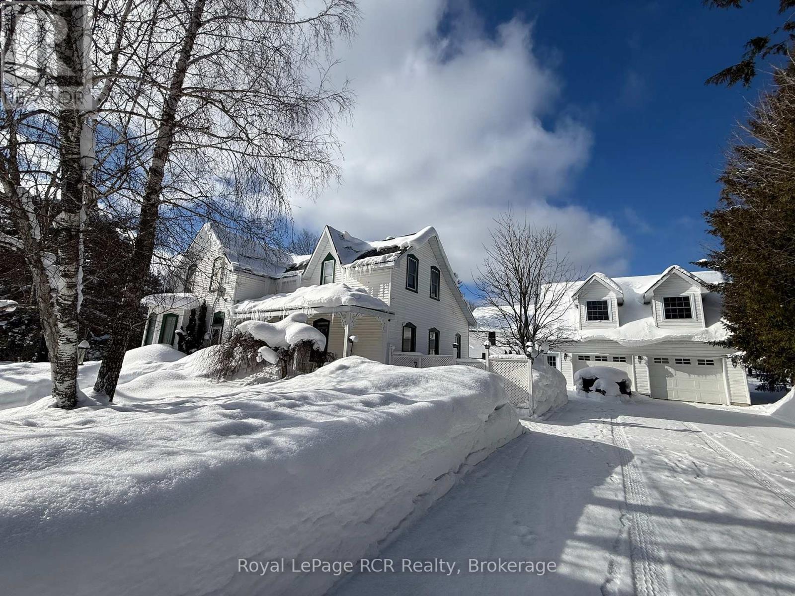 580283-SIDE-ROAD-60, Chatsworth