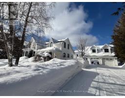 580283 SIDE ROAD 60, Chatsworth, Ontario