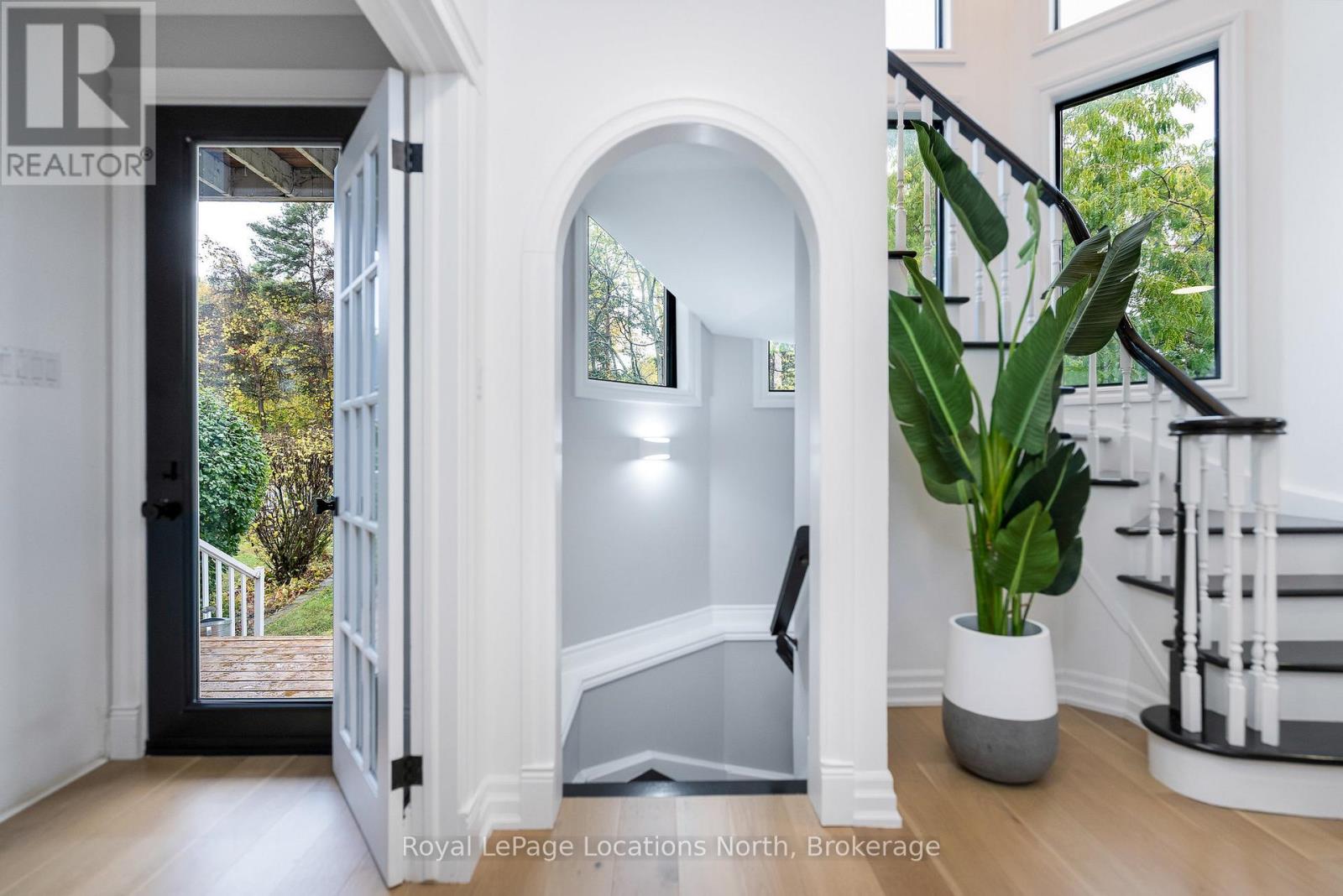 7833 Poplar Side Road, Clearview, Ontario  L9Y 5N4 - Photo 32 - S12758960